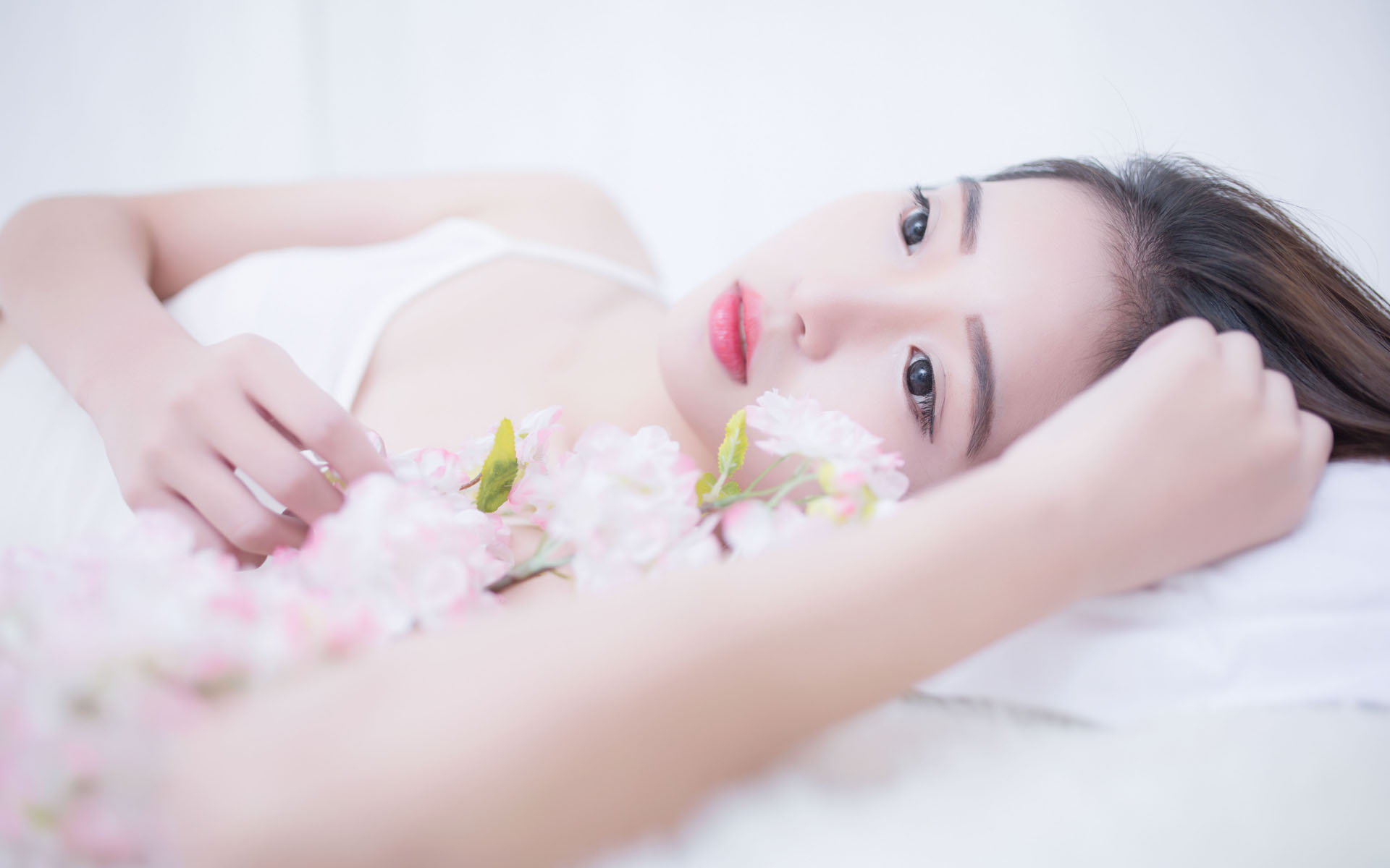 国产嫩草影院久久久久国产在线自拍偷拍|欧美色噜噜另类亚洲|日韩一区欧美二区_亚洲中文综合在线|三上悠亚在线观看一区二区|91久久人人澡人人妻人人爽|国产精品久久精品第一页|海外华裔大学生海南研习行：在侨乡小镇品侨味